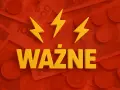 Ważne! Dodatek do prądu może być kluczowy dla Twojego budżetu. Zobacz, jak oszczędzać!