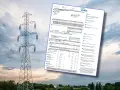 Jak czytać rachunek za prąd Enea z fotowoltaiką i uniknąć błędów