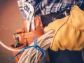 Jak nauczyć się elektryki i zdobyć praktyczne umiejętności w tym zawodzie