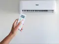 Ile prądu pobiera klimatyzator 7 kW? Sprawdź, ile naprawdę kosztuje