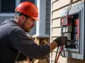 Ile zarabia elektryk w USA? Sprawdź zarobki w różnych stanach