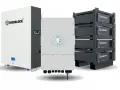 Inwerter off grid 3 fazowy - Jak wybrać najlepszy model dla siebie?
