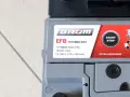 Akumulator GRAM EFB 12V 60Ah 600A z technologią Start-Stop. Dobry wybór w rankingu akumulatorów.