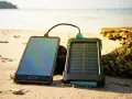 Moduł power bank: jak łatwo zbudować własne źródło zasilania