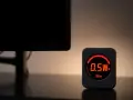 Ile prądu zużywa telewizor LED 50 cali? Sprawdź koszty i oszczędności
