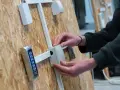 Technik elektryk jakie przedmioty rozszerzone - klucz do sukcesu w zawodzie