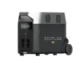 Najlepsze power banki do domu: jak zwiększyć niezależność energetyczną
