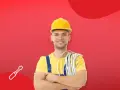Elektryk Nowy Sącz - ile punktów potrzebujesz na technika?