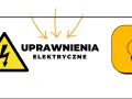 Ile trwa kurs elektryka? Poznaj różnice w czasie szkoleń