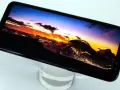 Pojemność baterii S8: Co musisz wiedzieć o Samsung Galaxy S8