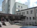 Informacje o usługach i instytucjach na gorlice ul Słoneczna 2