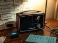Ile prądu zużywa radio? Sprawdź, ile kosztuje jego eksploatacja