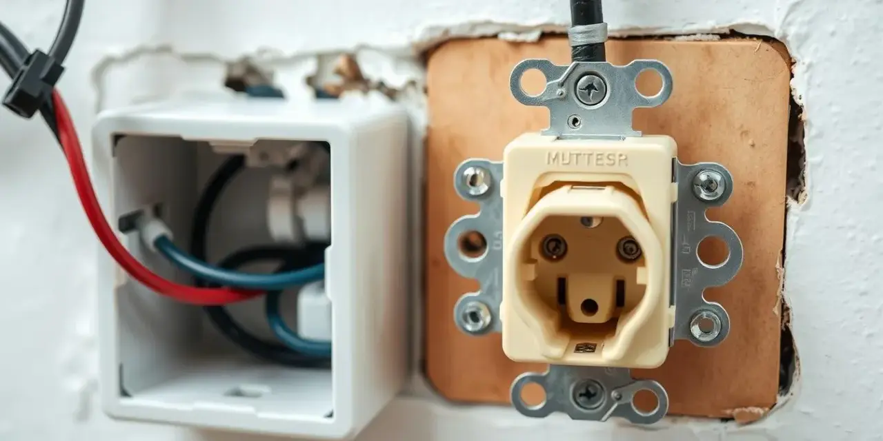 Ile kosztuje roboczogodzina elektryka? Sprawdź, co wpływa na ceny