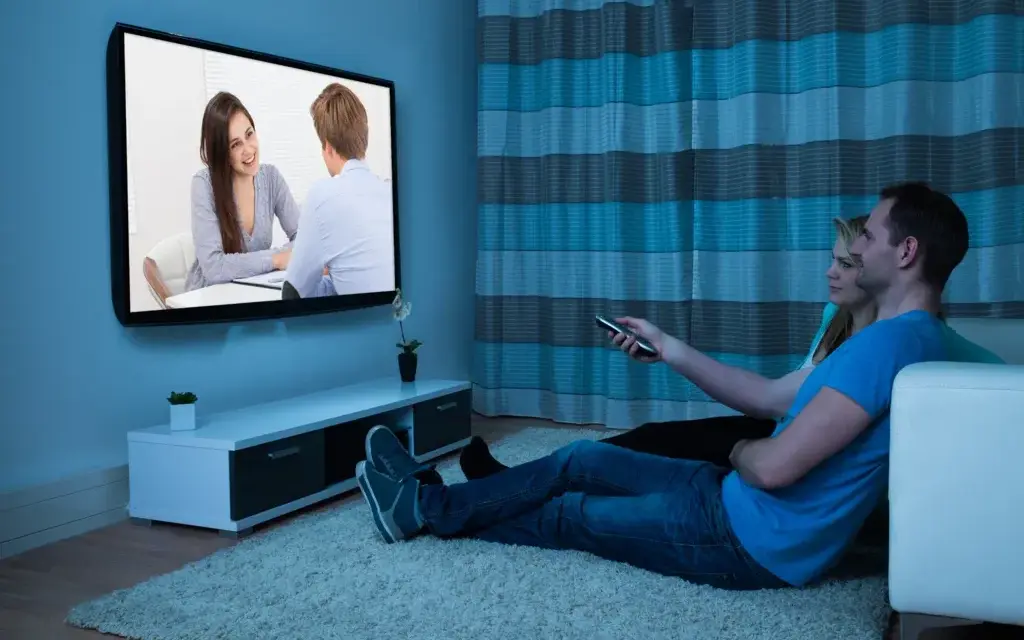Ile prądu pobiera telewizor plazmowy 50 cali? Zaskakujące koszty!