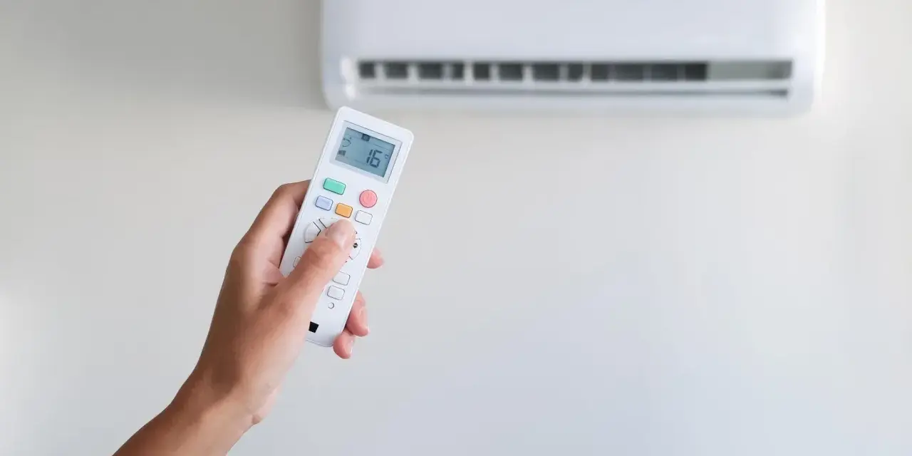 Ile prądu pobiera klimatyzator 7 kW? Sprawdź, ile naprawdę kosztuje