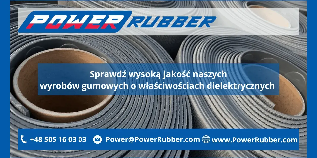 Co nie przewodzi prądu? Odkryj zaskakujące materiały izolacyjne