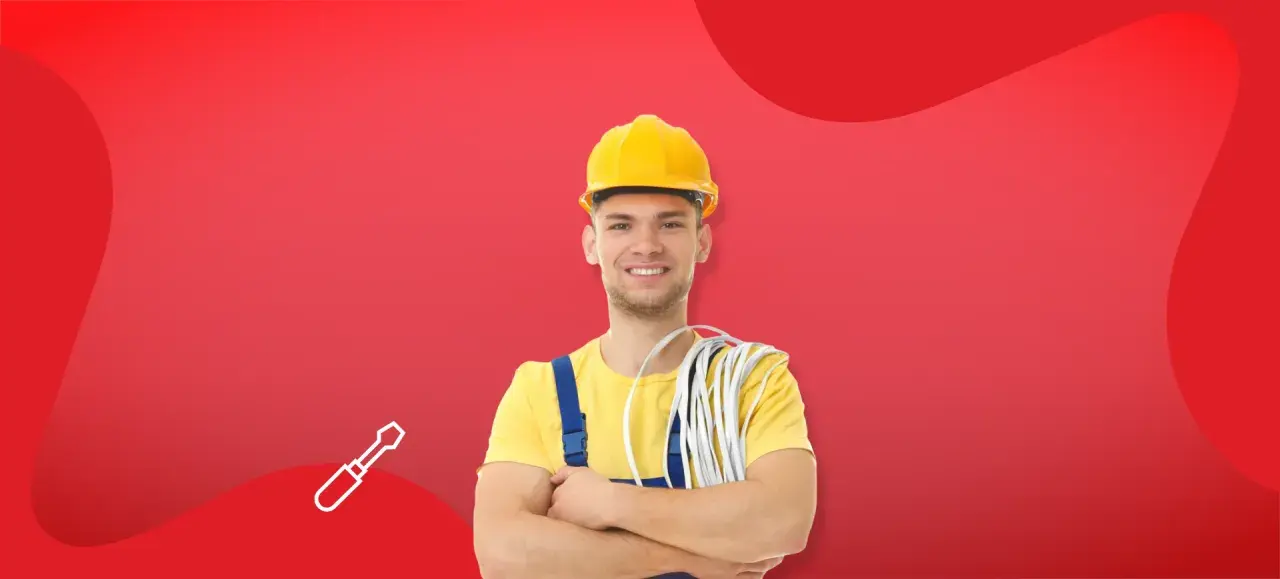 Elektryk Nowy Sącz - ile punktów potrzebujesz na technika?