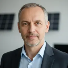 Autor Tomasz Kozłowski