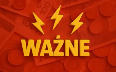 Ważne! Dodatek do prądu może być kluczowy dla Twojego budżetu. Zobacz, jak oszczędzać!