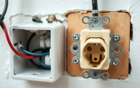 Ile kosztuje roboczogodzina elektryka? Sprawdź, co wpływa na ceny