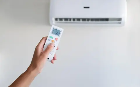 Ile prądu pobiera klimatyzator 7 kW? Sprawdź, ile naprawdę kosztuje