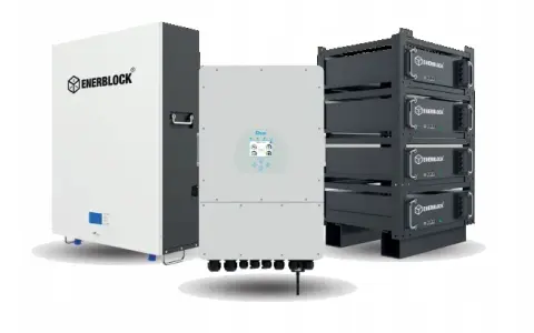 Inwerter off grid 3 fazowy - Jak wybrać najlepszy model dla siebie?