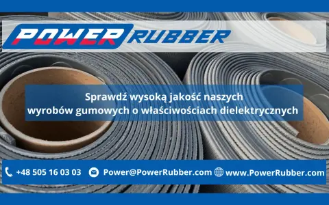 Co nie przewodzi prądu? Odkryj zaskakujące materiały izolacyjne