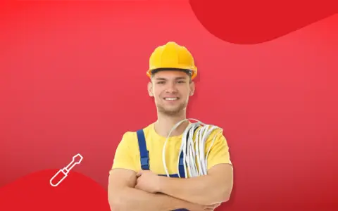 Elektryk Nowy Sącz - ile punktów potrzebujesz na technika?