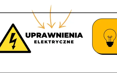 Ile trwa kurs elektryka? Poznaj różnice w czasie szkoleń