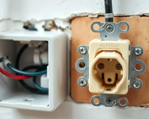 Ile kosztuje roboczogodzina elektryka? Sprawdź, co wpływa na ceny