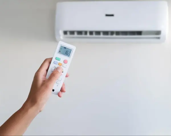 Ile prądu pobiera klimatyzator 7 kW? Sprawdź, ile naprawdę kosztuje
