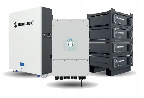 Inwerter off grid 3 fazowy - Jak wybrać najlepszy model dla siebie?