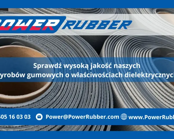 Co nie przewodzi prądu? Odkryj zaskakujące materiały izolacyjne