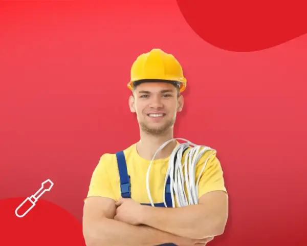 Elektryk Nowy Sącz - ile punktów potrzebujesz na technika?