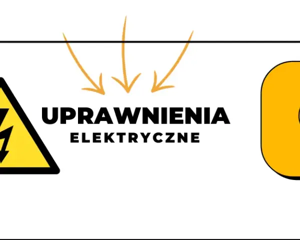 Ile trwa kurs elektryka? Poznaj różnice w czasie szkoleń