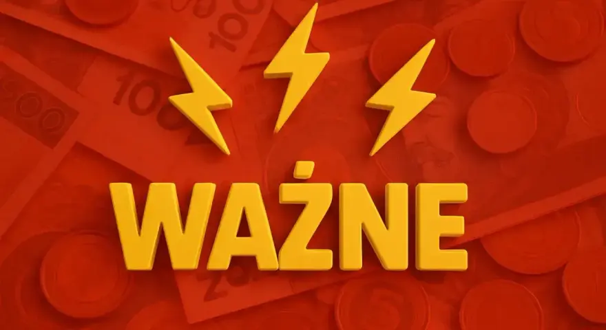 Ważne! Dodatek do prądu może być kluczowy dla Twojego budżetu. Zobacz, jak oszczędzać!