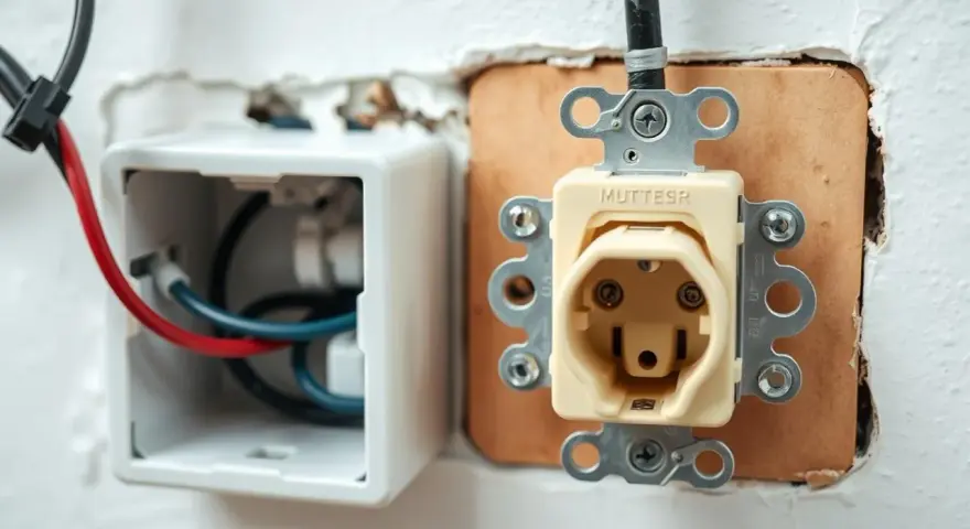 Ile kosztuje roboczogodzina elektryka? Sprawdź, co wpływa na ceny