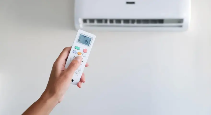 Ile prądu pobiera klimatyzator 7 kW? Sprawdź, ile naprawdę kosztuje