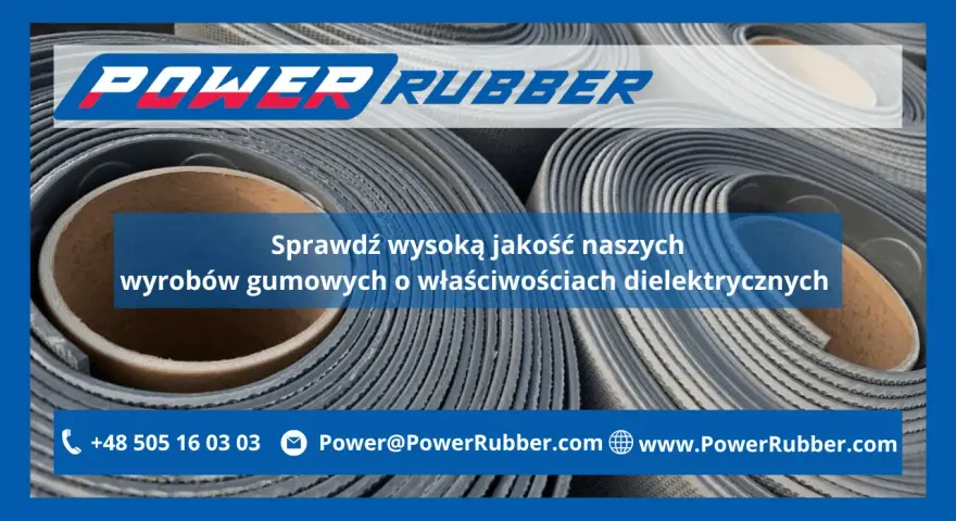 Co nie przewodzi prądu? Odkryj zaskakujące materiały izolacyjne