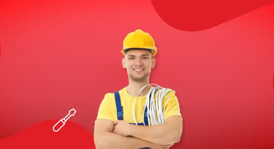 Elektryk Nowy Sącz - ile punktów potrzebujesz na technika?
