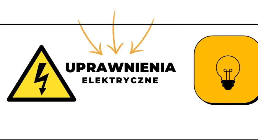 Ile trwa kurs elektryka? Poznaj różnice w czasie szkoleń