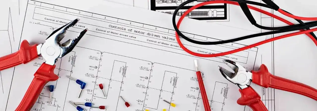 Zdjęcie Ile naprawdę kosztuje punkt elektryczny? Ceny montażu i porady