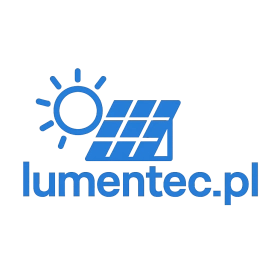 lumentec.pl