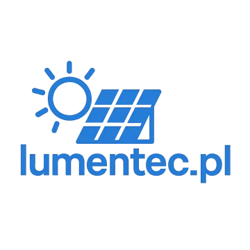 Logo lumentec.pl