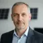 Tomasz Kozłowski